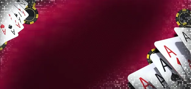 长征娱乐 平台背景