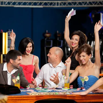 用户：星辰大海