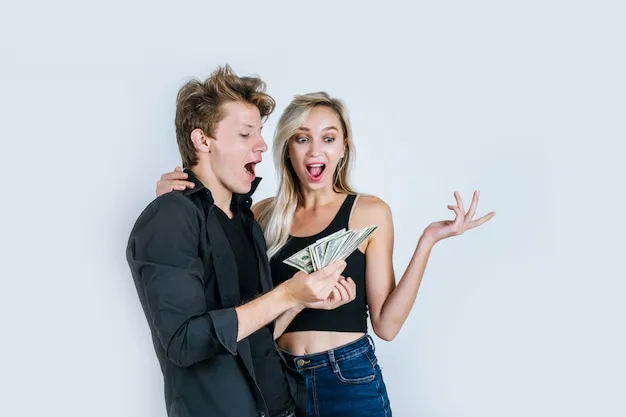 长征娱乐 娱乐背景