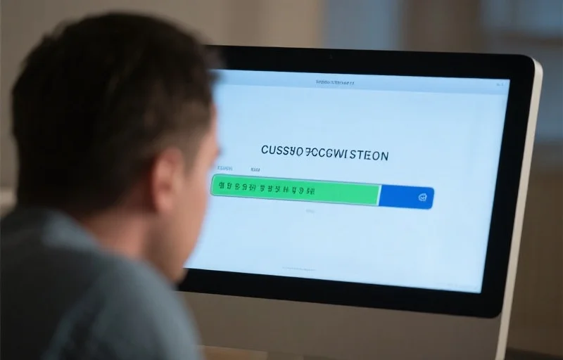 保护您的长征娱乐账户安全：五大实用技巧全解析