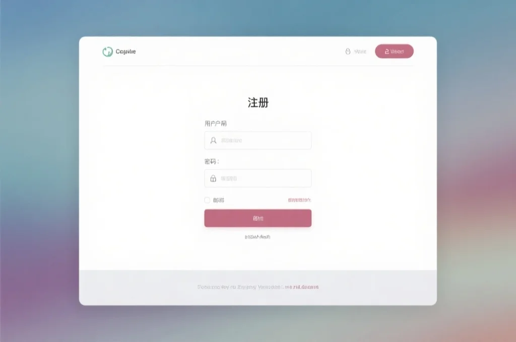 2025年长征娱乐平台新手快速入门指南：轻松开启您的娱乐之旅