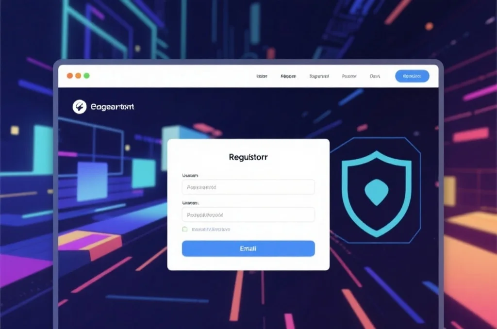 2025年长征娱乐平台新手指南：轻松开启您的数字娱乐之旅