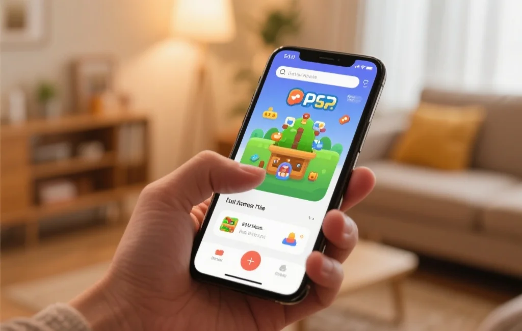 长征娱乐移动端APP与网页版深度对比：优缺点全面解析，助您选对游戏方式