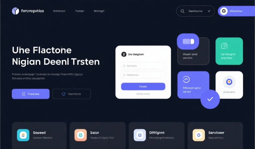 为什么选择在长征娱乐注册？揭秘新会员专享福利与平台独特优势